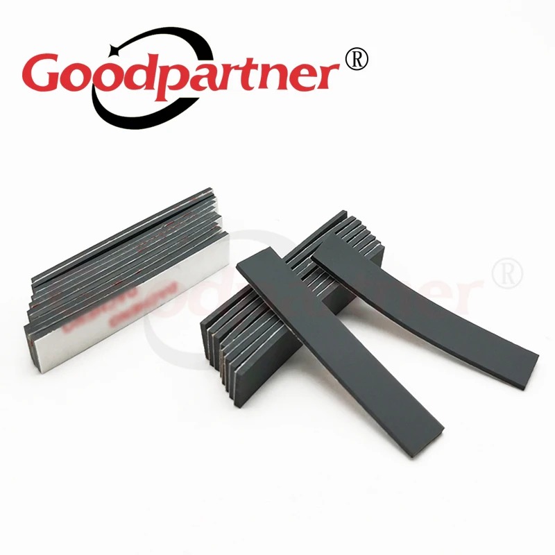 Разделительная площадка для Samsung JC73-00140A JC97-01931A JC67-00605A JC63-01669A JC61-00580A