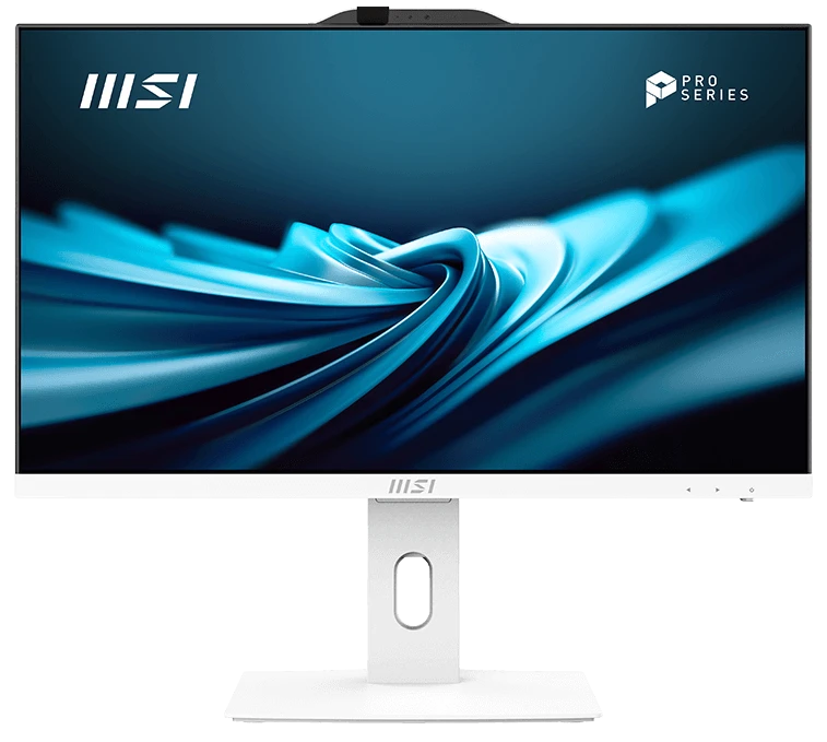Моноблок 23.8" MSI PRO AP242P 14M-669XRU (9S6-AE0622-841)