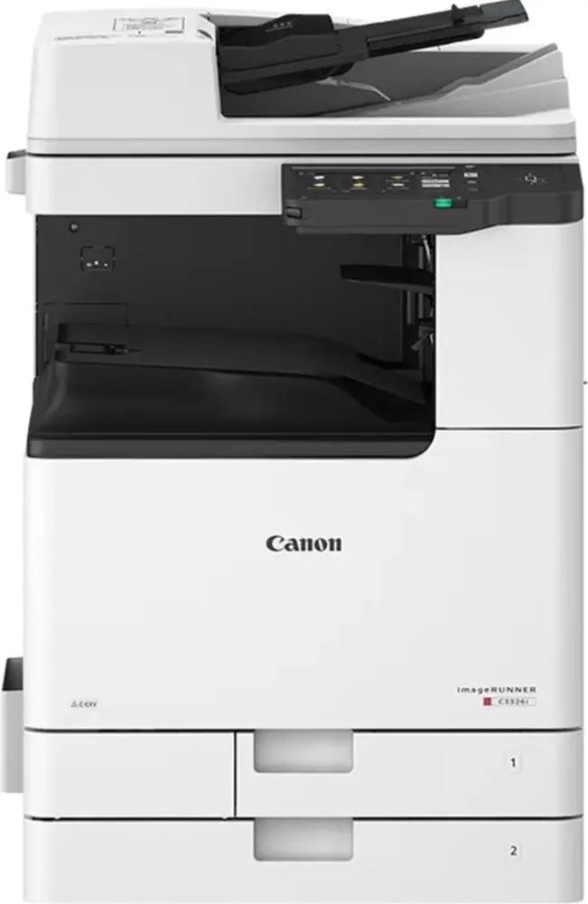 МФУ Canon imageRUNNER C3326i MFP (5965C005)
