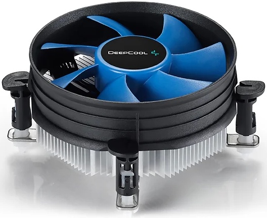 Кулер для процессора DeepCool Theta 9