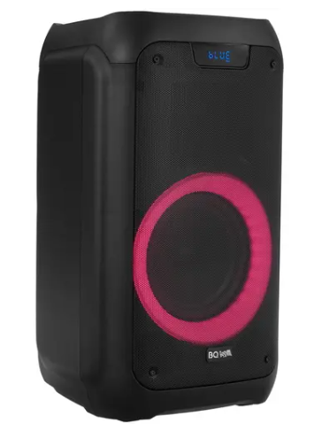 Портативная колонка BQ PBS1008
