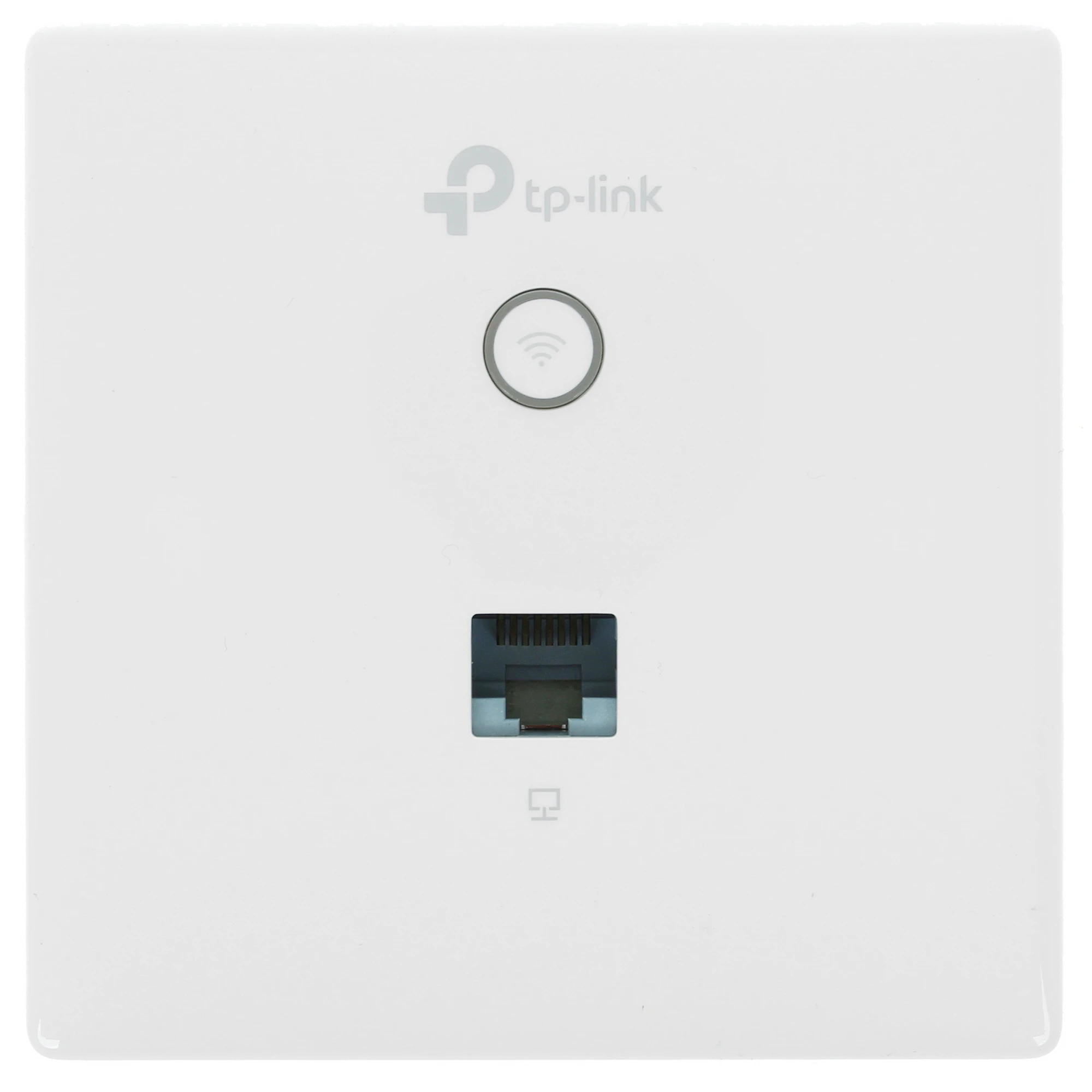 Точка доступа TP-Link EAP115-Wall N300