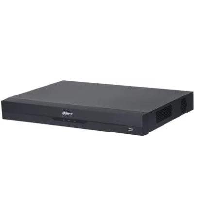 Видеорегистратор DAHUA DHI-NVR5232-EI2, 32-канальный