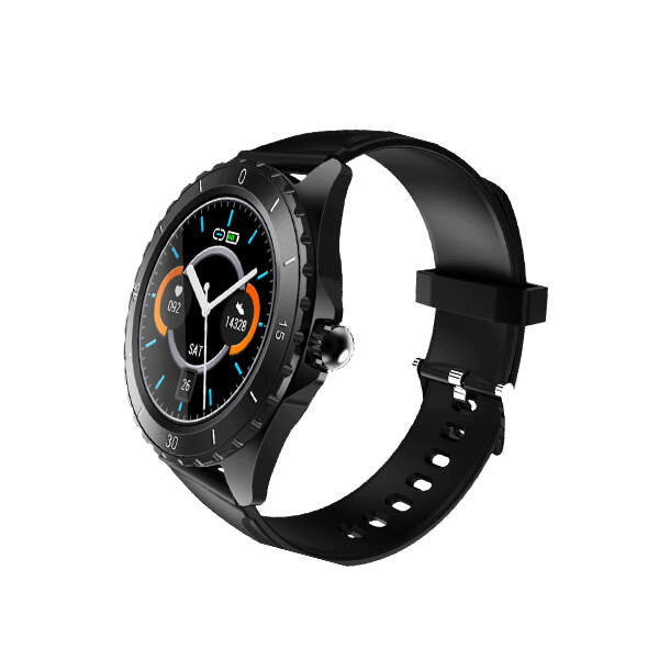 Смарт часы BQ Watch 1.0