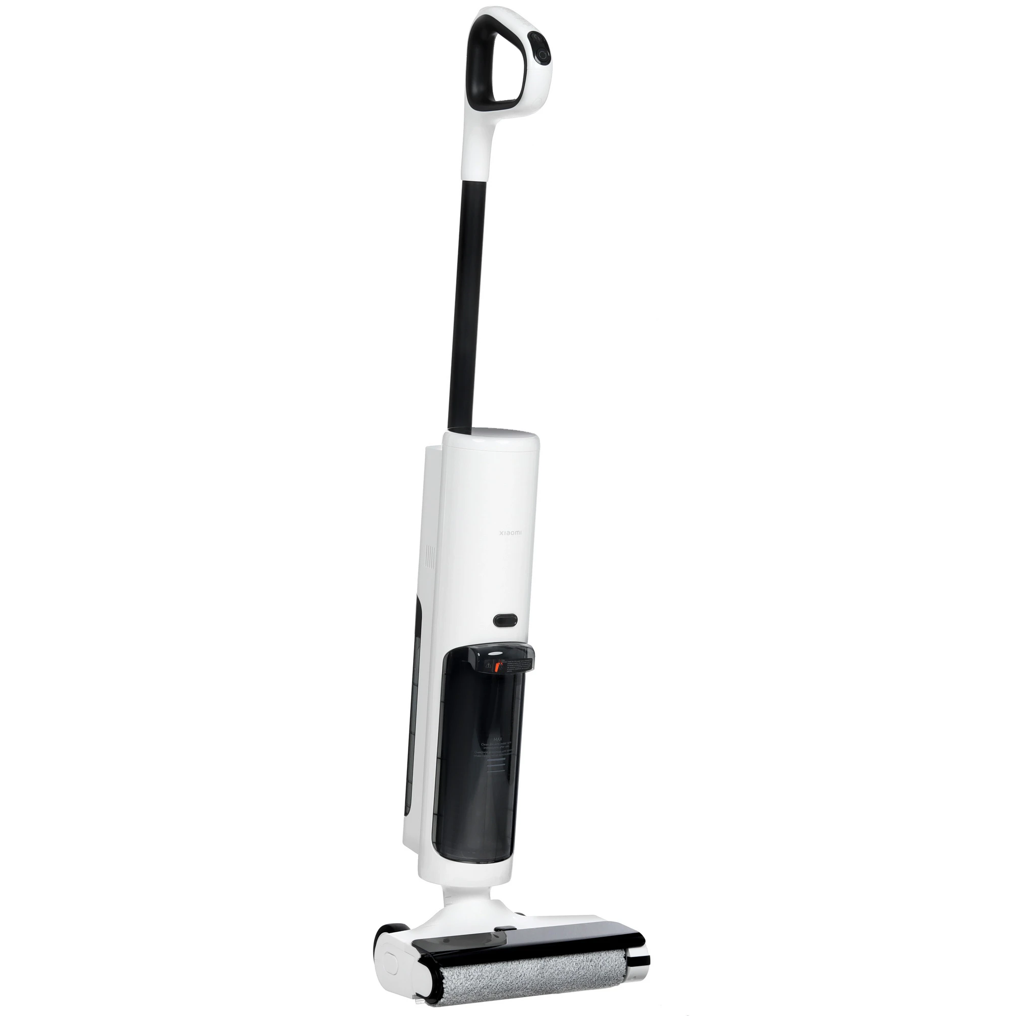 Пылесос Xiaomi TRUCLEAN W20 WET DRY вертикальный