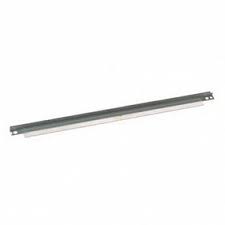 Лезвие дозирования (Doctor Blade) Hi-Black для Samsung ML-1210/1430/ Xerox Phaser 3110/3210