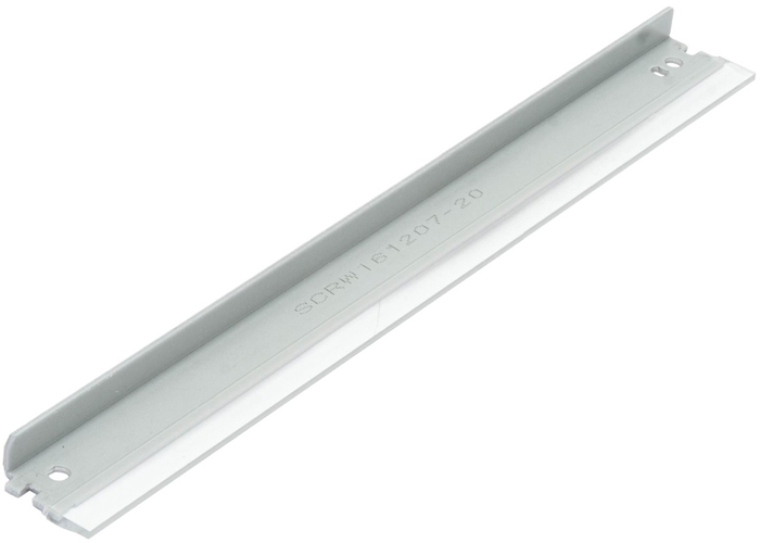 Лезвие очистки (ракель) HP LJ Pro M15a/M28a/M15w