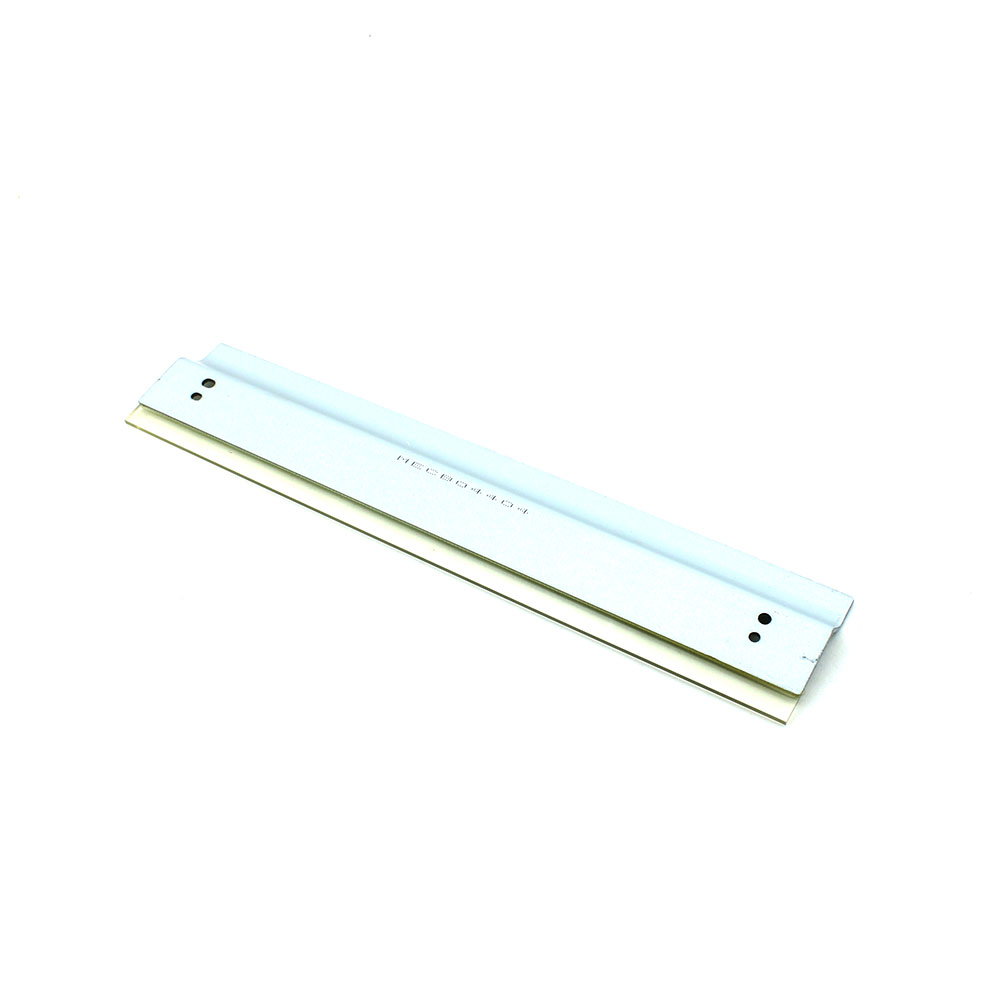 Лезвие очистки (ракель) Xerox Phaser 4510/OKI B6500/B710/B720/B730