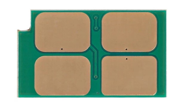 Чип Cactus CS-CHIP-TL-5120H для Pantum BP5100DN/BP5100DW
