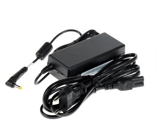 Универсальный блок питания FSP NB 65 65W 18V-20V 3.42A