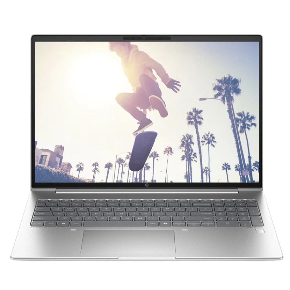 Ноутбук HP ProBook 460 G11 (B26L0PT), 16" Core 5 125U/8Gb/SSD512Gb