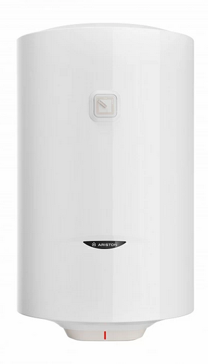 Водонагреватель накопительный Ariston DUNE1 R 80 V 1,5K PL