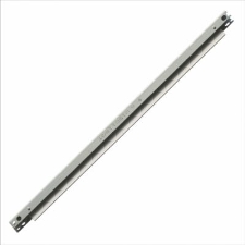 Лезвие очистки (ракель) Hi-Black для HP LJ 4200/4300/P4015/4515/M601/M603