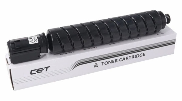 Картридж совместимый Cet CET141895 C-EXV65 (C3326/C3326i)