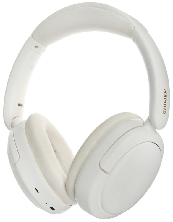 Bluetooth Гарнитура Edifier W800BT SE, белый