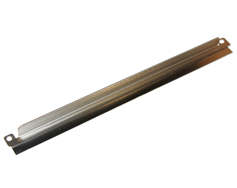 Лезвие дозирования (doctor blade) Brother HL-2240/L2300 TN-2275/TN-2375