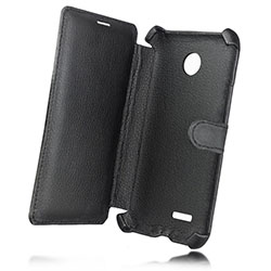 Чехол-книжка для смартфона Lenovo A690