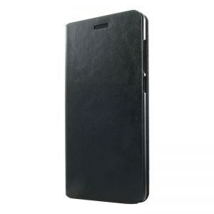 Чехол-книжка для смартфона Lenovo A369