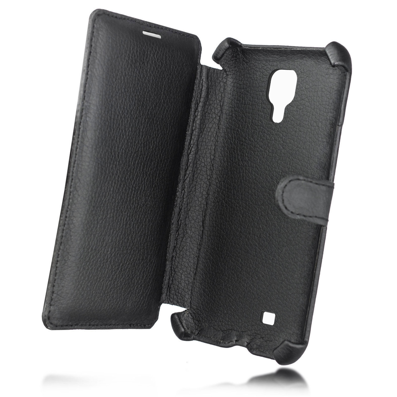 Чехол-книжка для смартфона Samsung Galaxy S4 i9500