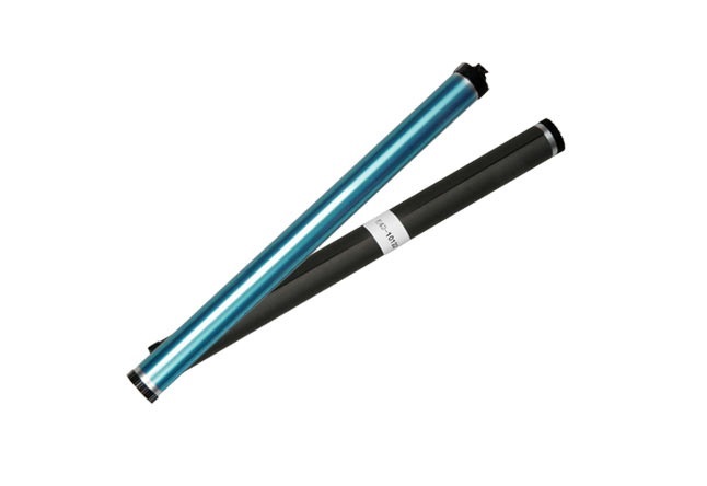 Фотобарабан NetProduct для HP LJ 5L/6L/1100/3200