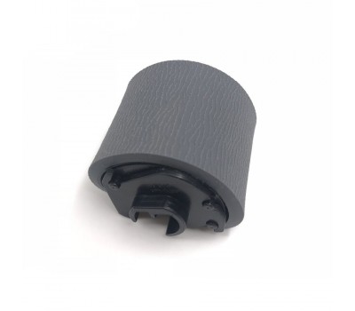 Ролик захвата бумаги для Samsung SCX-4725/ML-2510/2570/Phaser 3124/3125/3200