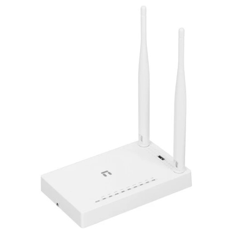 Беспроводной маршрутизатор NETIS MW5250