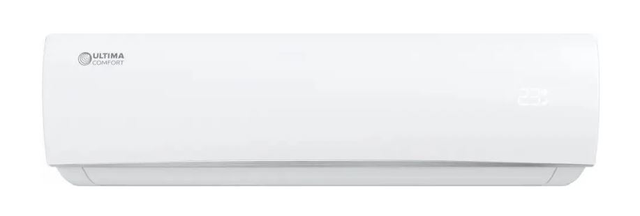 Сплит-система ULTIMA COMFORT ECLIPSE ECS-18PN