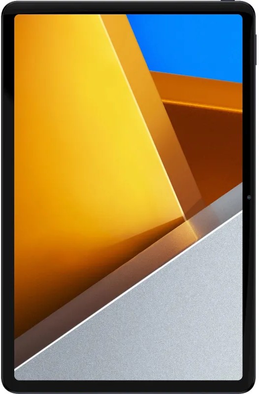 Планшет 12.1" Poco Pad 8/256 синий (VHU5164RU)