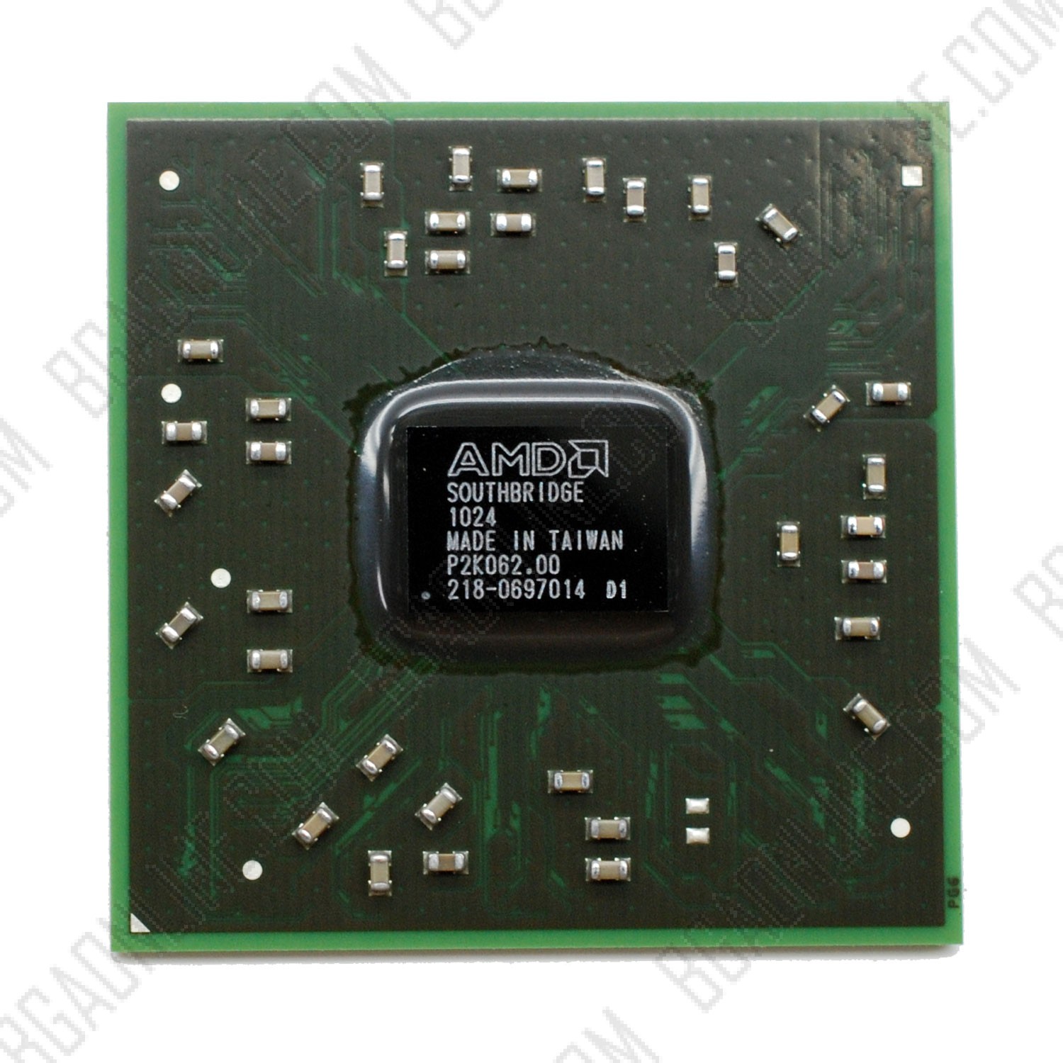 Южный мост AMD SB 820 218-0697014
