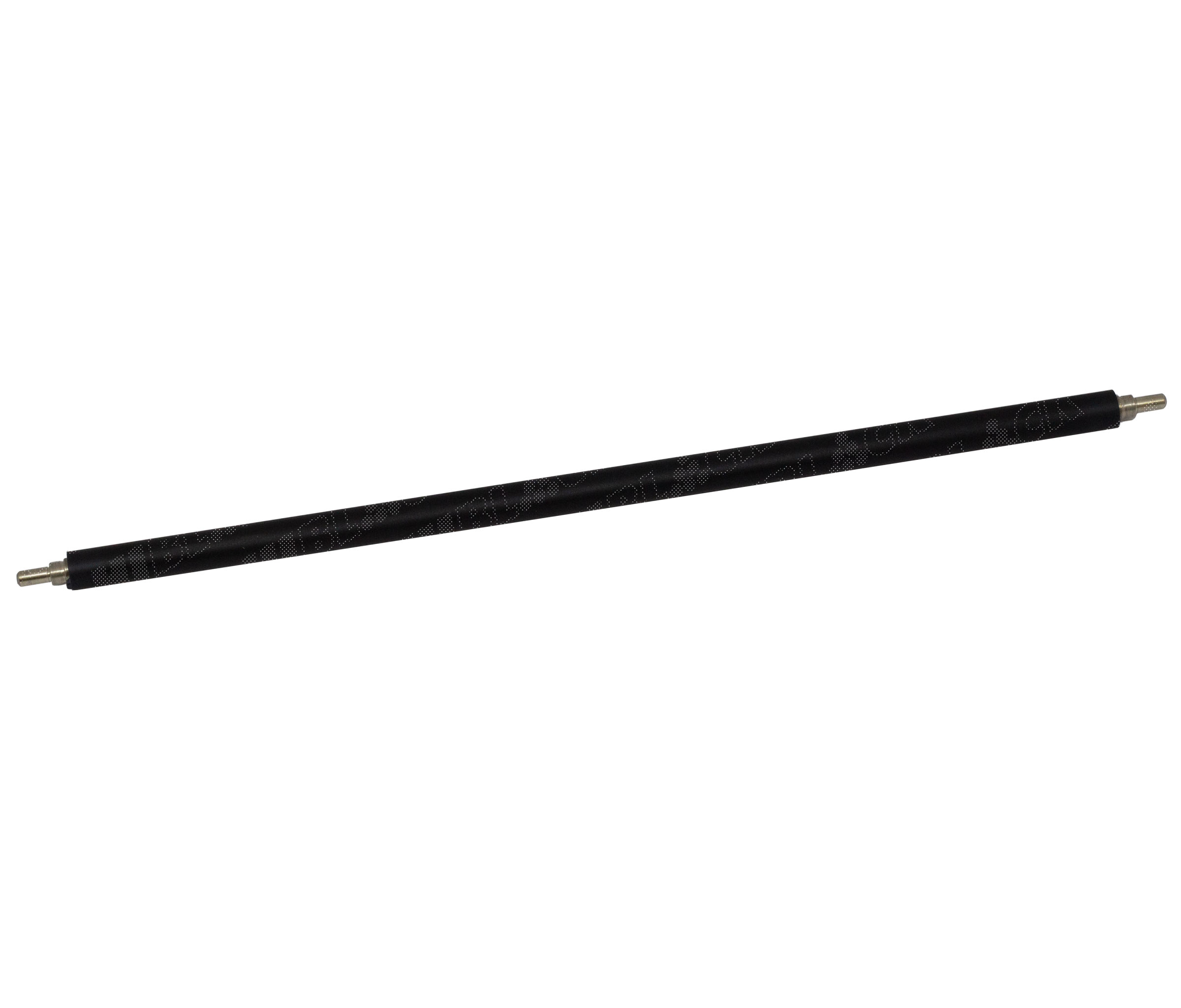 Вал первичного заряда Hi-Black для Samsung ML-2160/SL-M2020/2070, тип 2.5