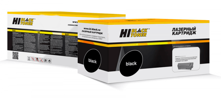 Картридж совместимый Hi-Black (HB-CF259A) для LJ Pro M304/M404n/dn MFP M428dw/fdn/fdw 3K(без чипа)