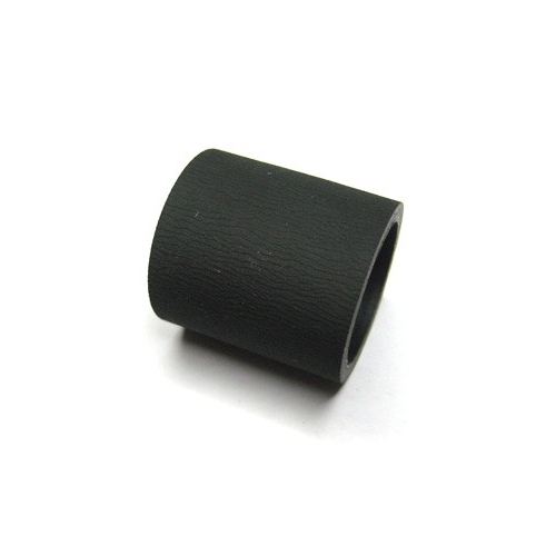 Насадка (резинка) на ролик захвата бумаги для Samsung ML-1610/2010 (совм)