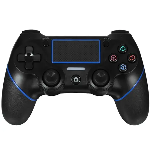 Геймпад беспроводной Sven GC-4020 USB,Android,Li-Ion