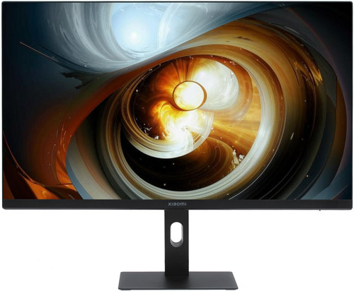 Монитор 23.8" Xiaomi A24i 2026 (ELA6662RU) 144Hz