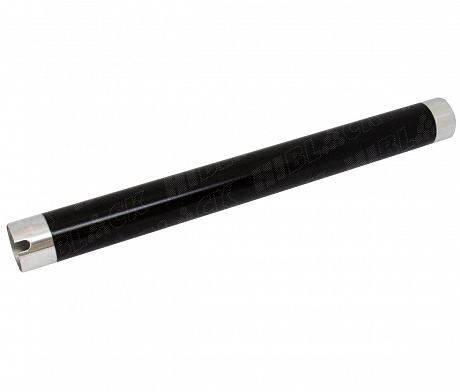 Вал тефлоновый (верхний) Hi-Black для Samsung ML-2850/2510/1910/SCX4600/SCX-4824/4828FN