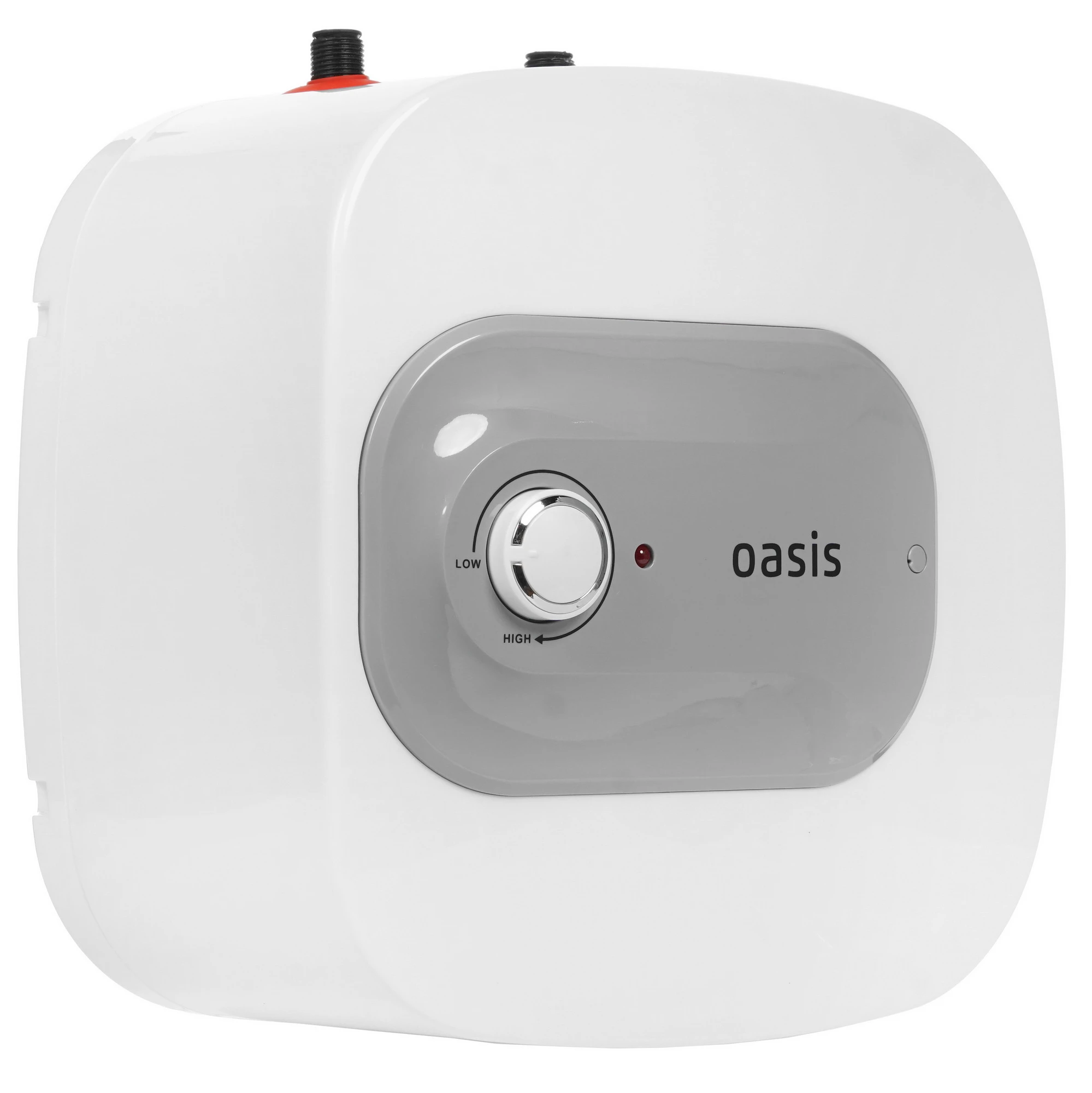 Водонагреватель накопительный Oasis 10 KP