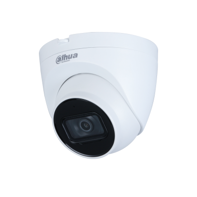 Видеокамера IP Dahua DH-IPC-HDW2230TP-AS-0280B