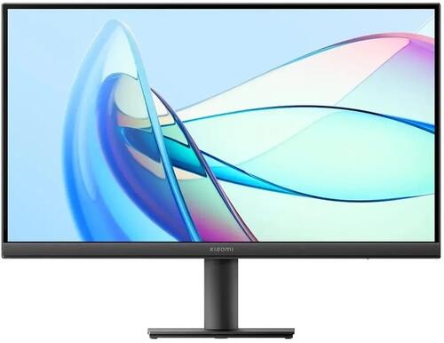 Монитор 21.45" Xiaomi Monitor A22i (ELA5230EU)