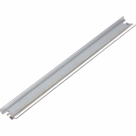 Лезвие очистки (ракель) Samsung ML-2160,SCX-3405 (D101S)