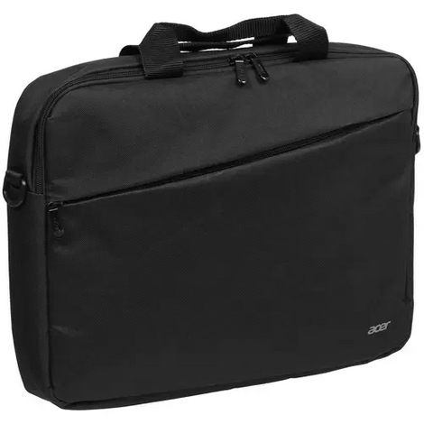 Сумка для ноутбука 15,6" Acer OBG317, черный
