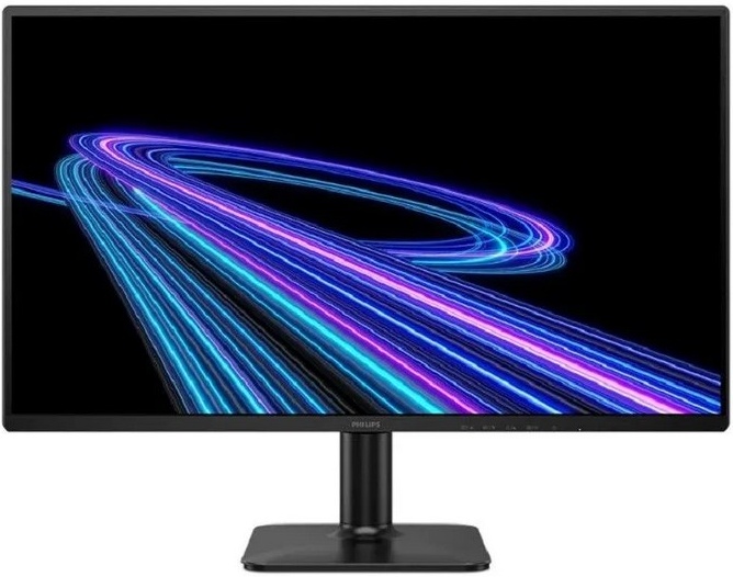 Монитор 25" Philips 25E2G2200/00 (144Hz), черный