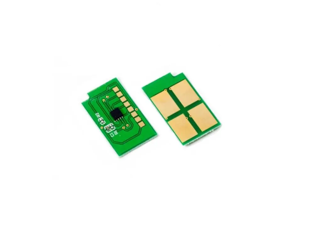 Чип Cactus CS-CHIP-PN-TL-5120X для Pantum BP5100DN/BP5100DW