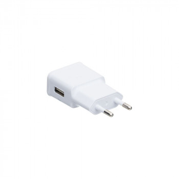 СЗУ ETA-U90EWE 2A White (HC)