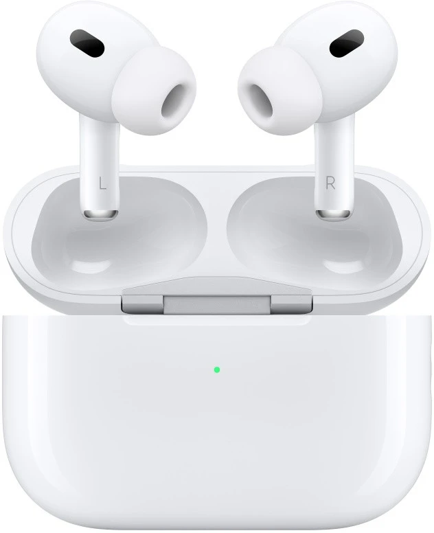 TWS-гарнитура Apple AirPods Pro 2 USB-C