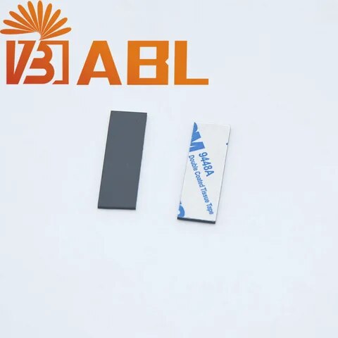Разделительная площадка для Samsung ML 1210 1220 1250 1430 4500 5000A 5100A 808 SF