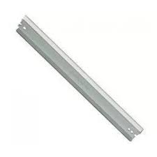 Лезвие очистки (ракель) HP LJ M252/274/277/M607/M609 Enterprise (CF237A)