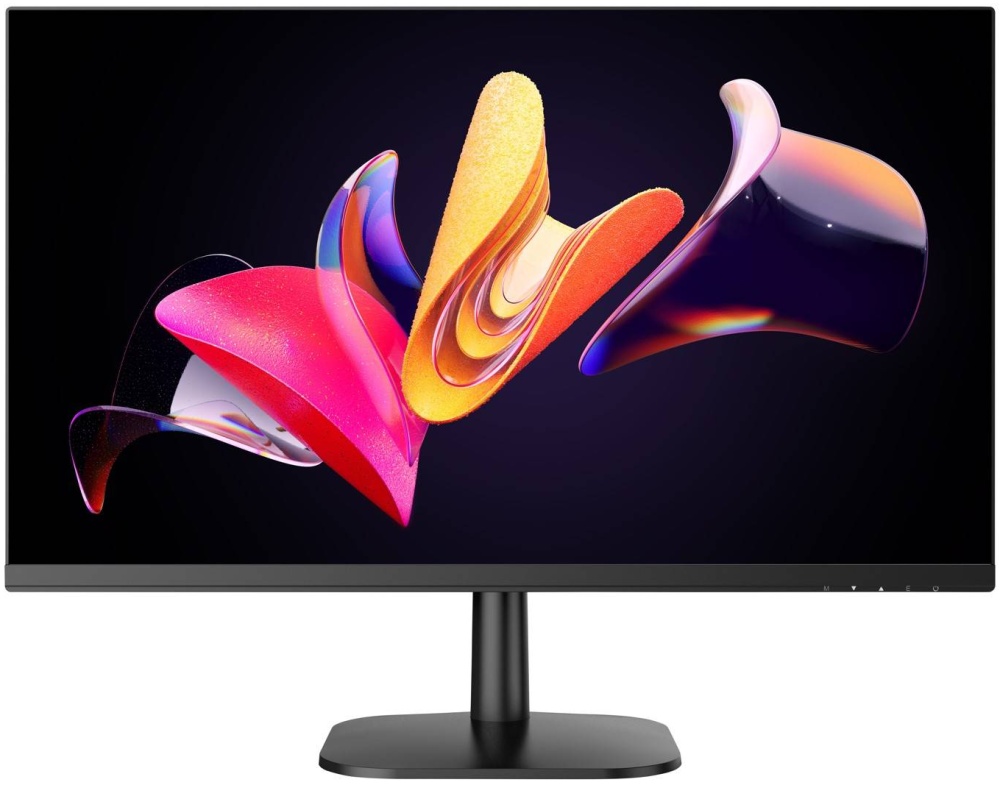 Монитор 27" BRAVUS BVS2715H (100Hz)