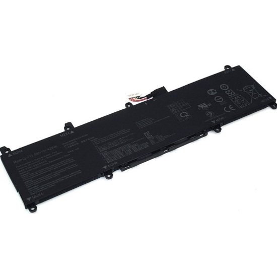 Аккумулятор Asus Vivobook S330F