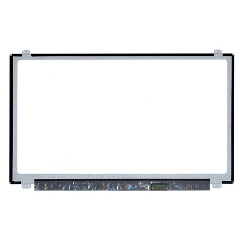 Дисплей 15.6" Hyundai-BOE NT156WHM-N32 V8.0 (Slim LED,1366*768,30pin,Right)