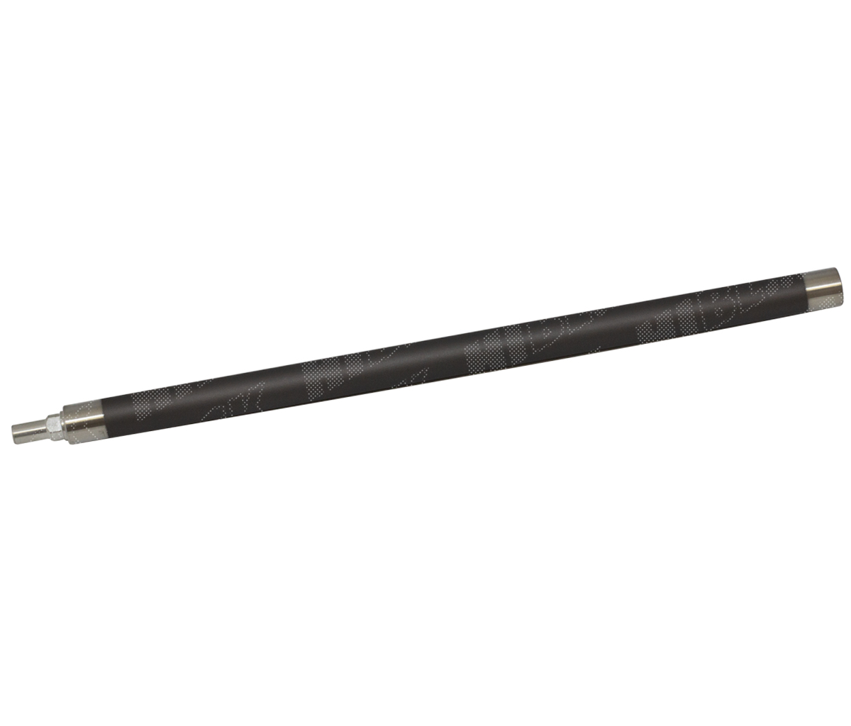 Вал магнитный (оболочка) Hi-Black для HP LJ 1010/1012/1015/1020/3015, Тип 1.6